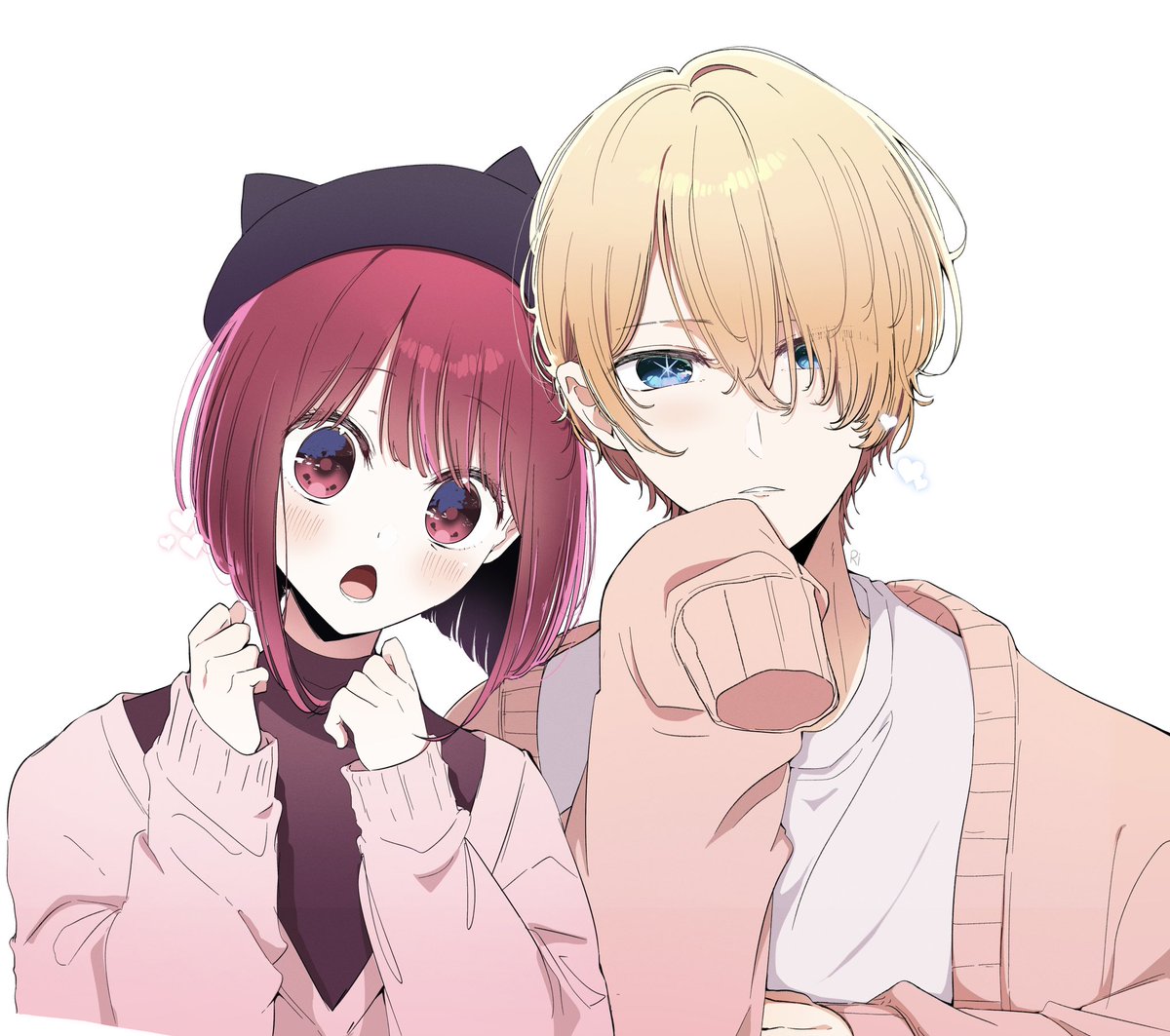 || Ri || tweet media