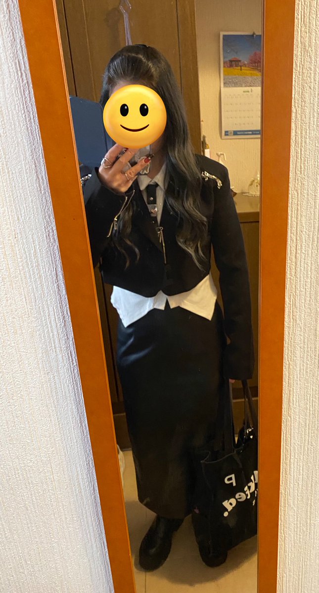 suama •w• tweet media