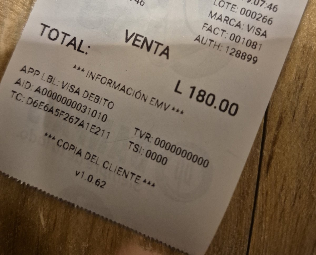 Enoch Ulloa tweet media