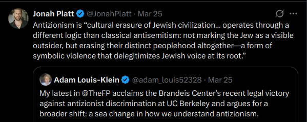 Show Your Work tweet media