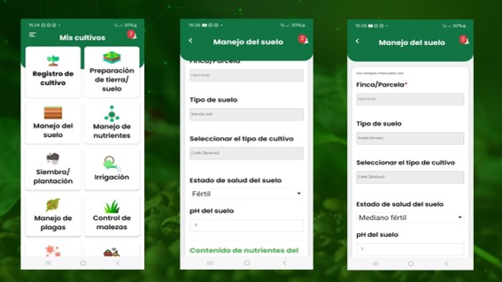 Armando David Vargas Luza tweet media