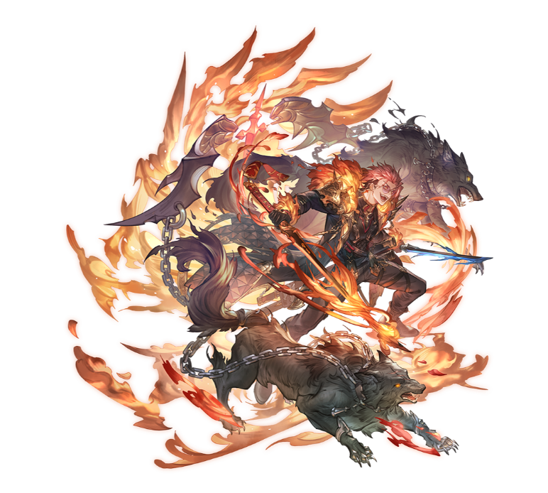 Leona Renee 🐈🌻 tweet media