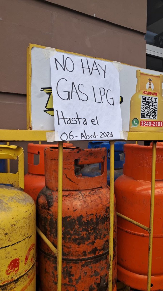 Rony Martinez 🇭🇳 tweet media