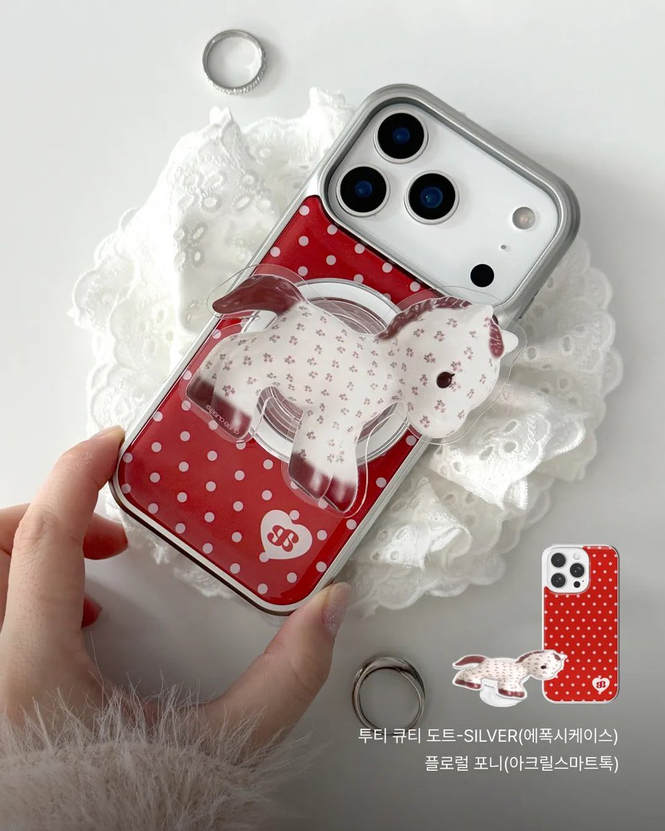 어프어프 tweet media