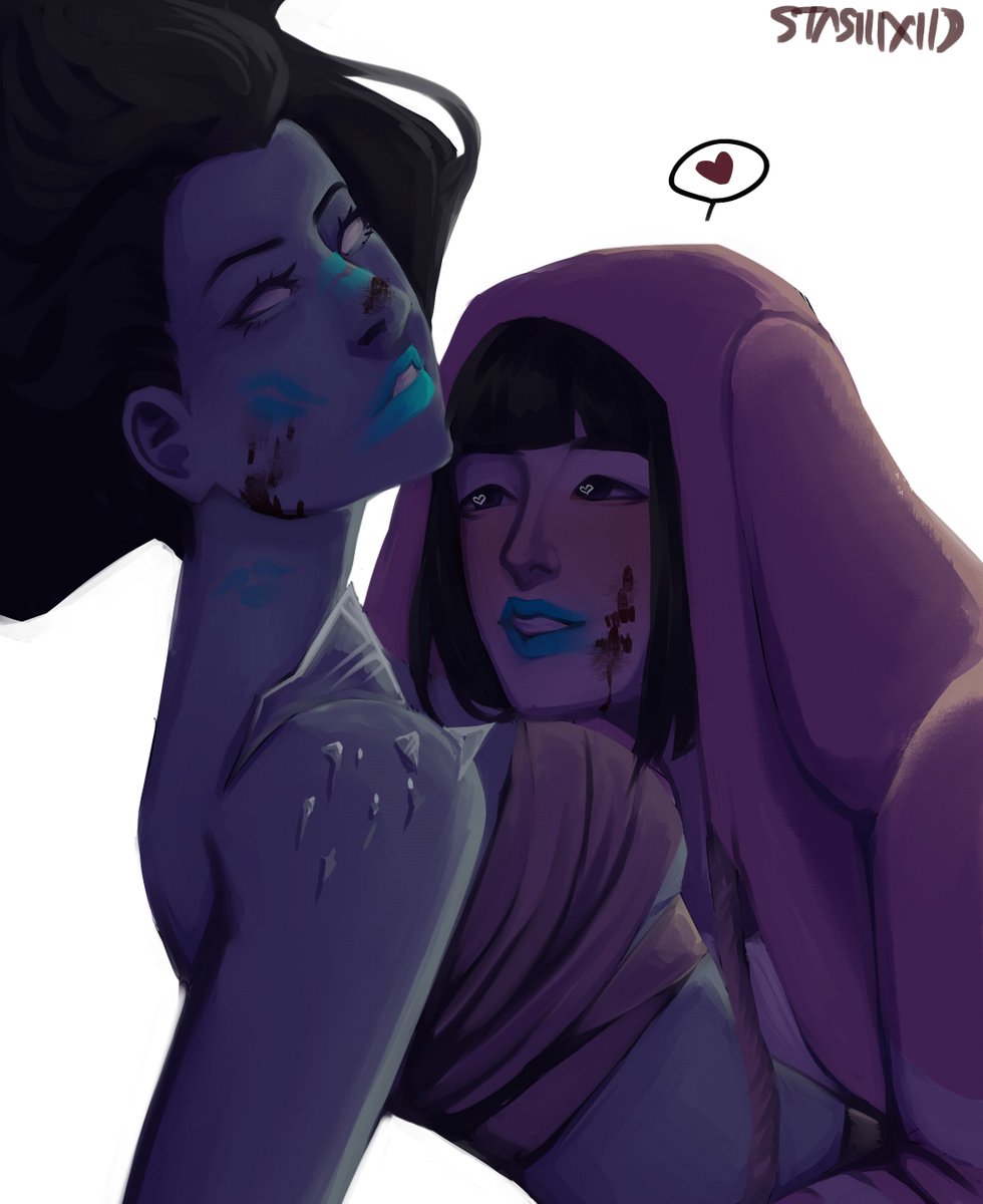 stas ☆ CEO of bi rinmin tweet media