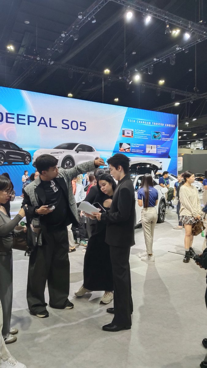 BLBB Only🐺🐷 tweet media