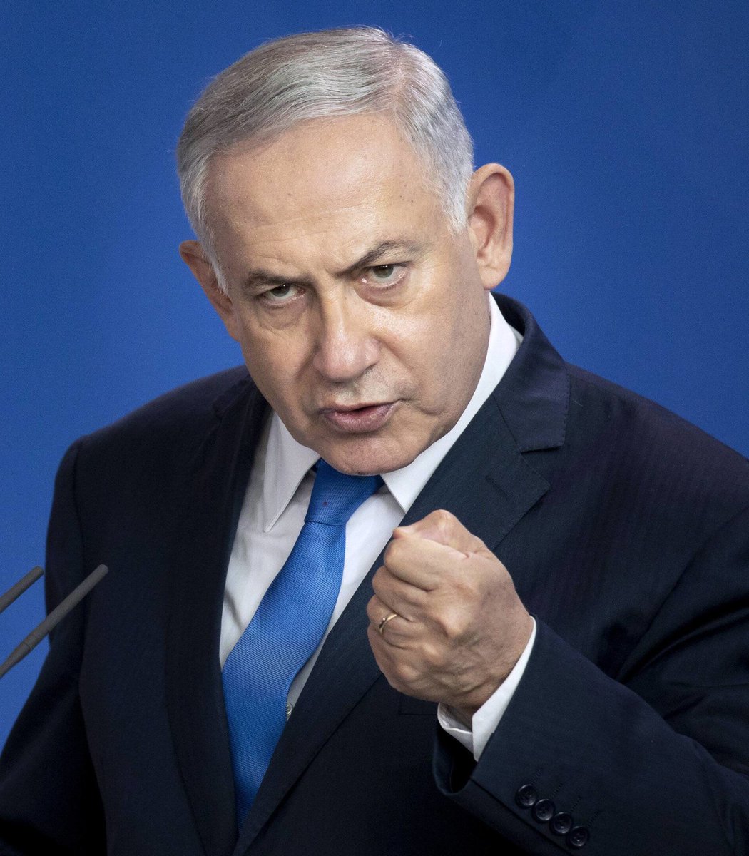 Israel Force tweet media