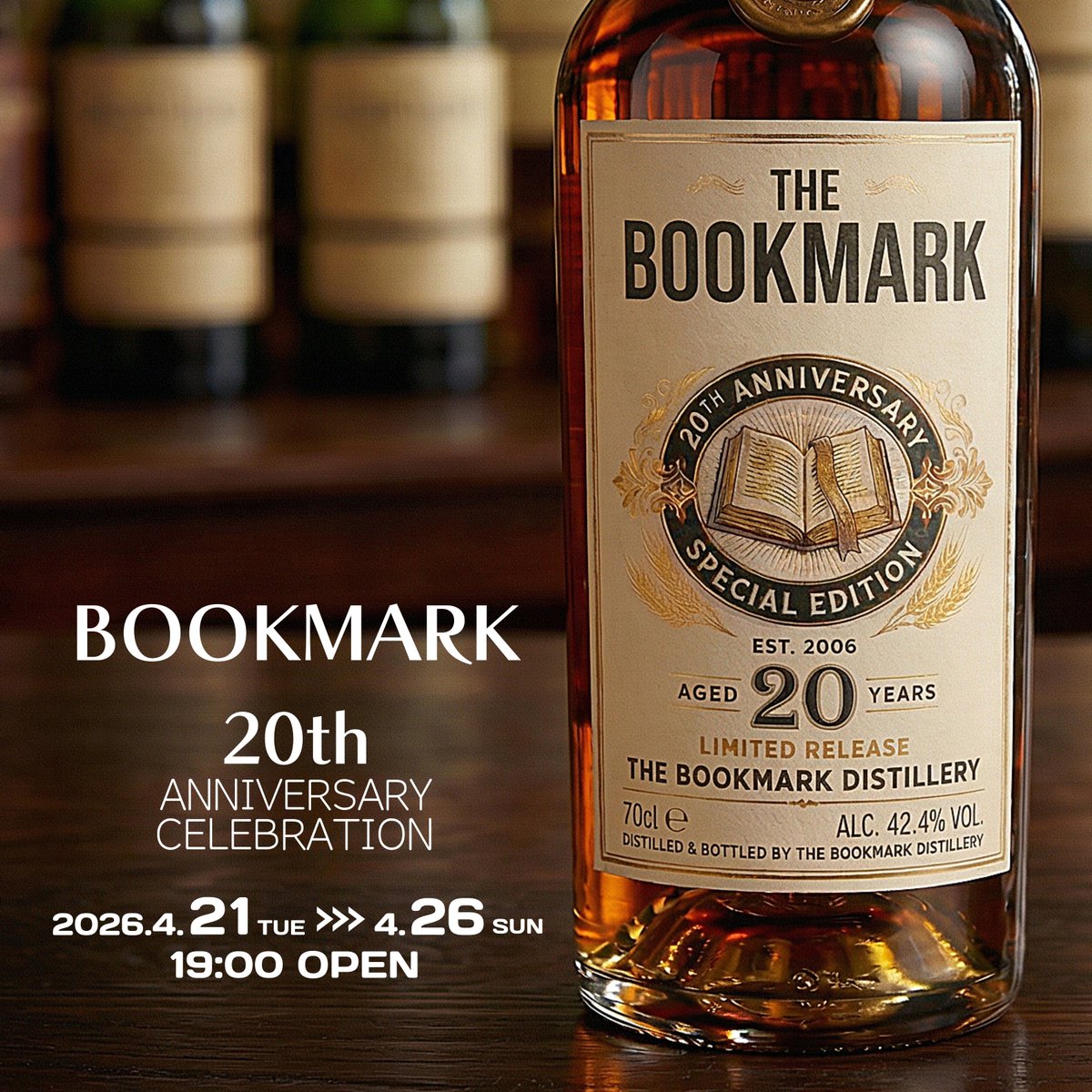 BOOKMARK tweet media