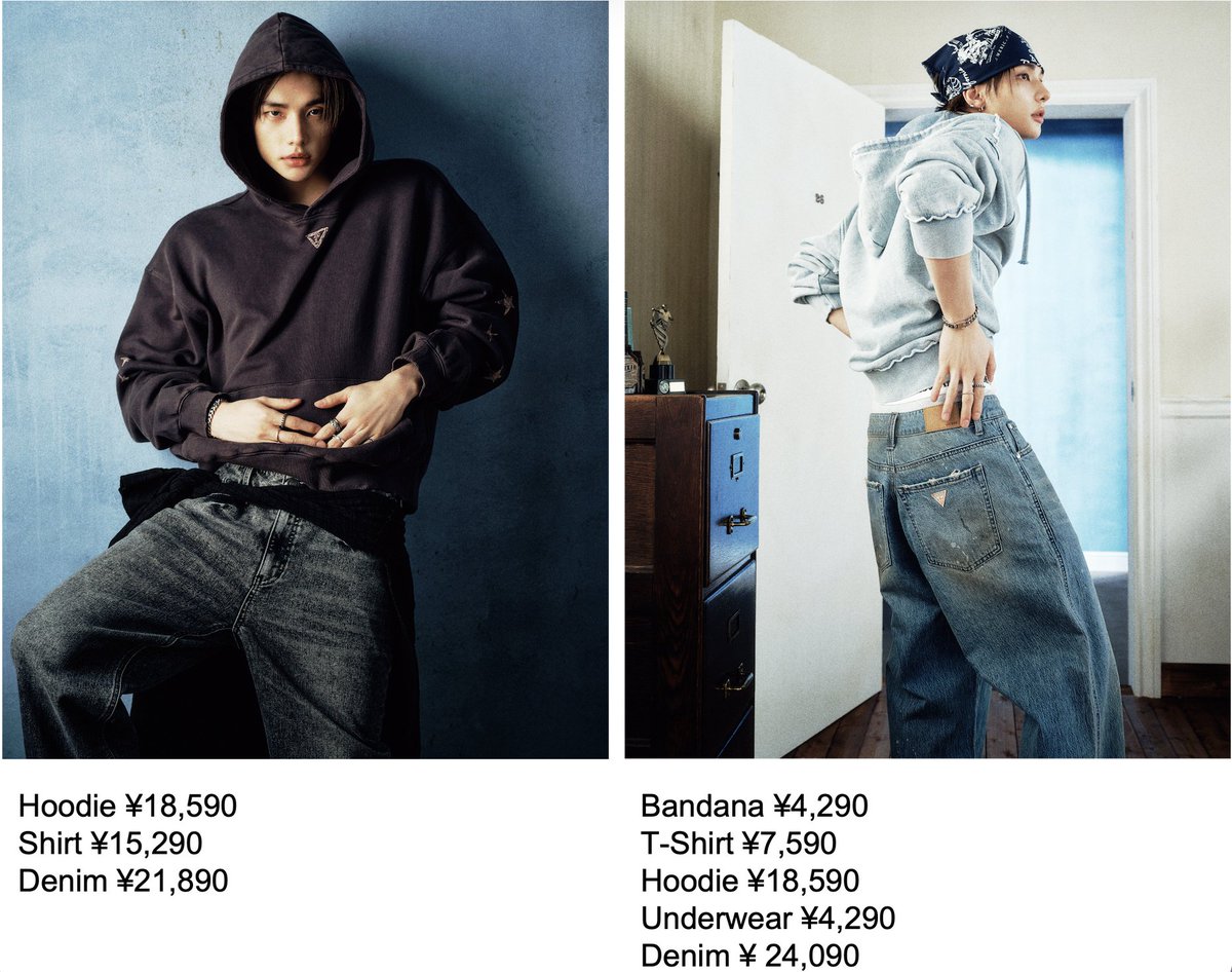 TOCpress【公式】 tweet media