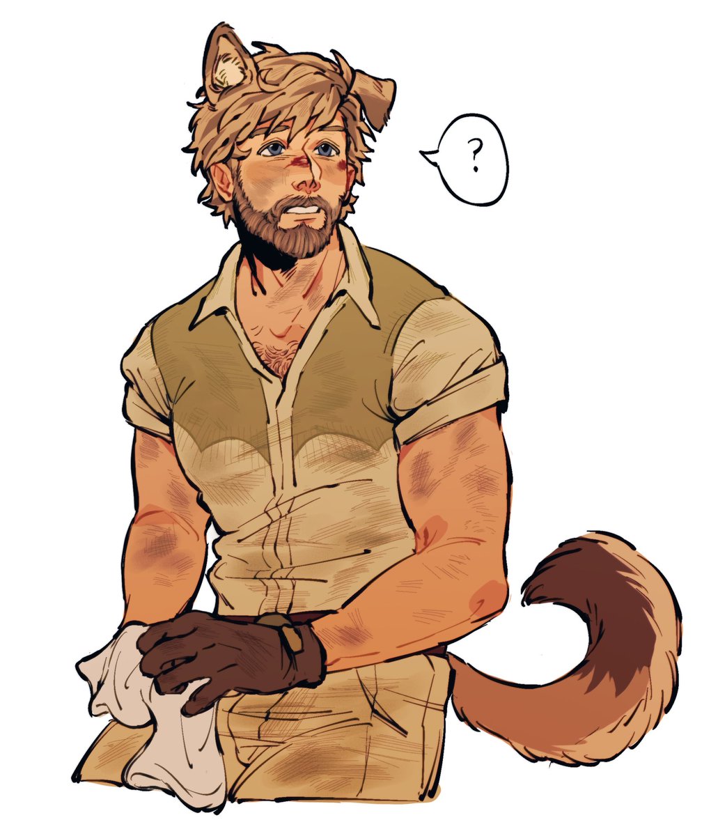 Annie - saw phm x6 tweet media