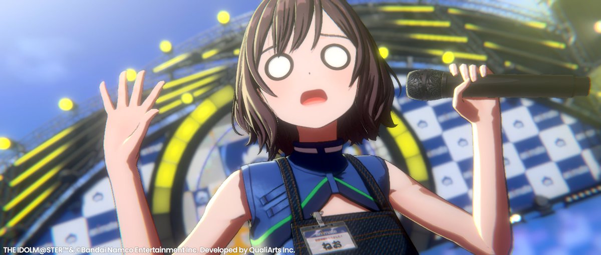 小雨☔ tweet media