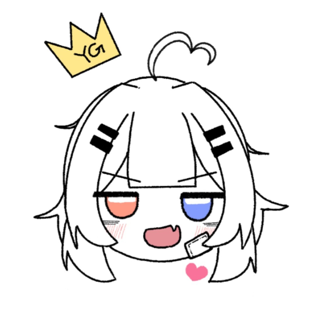 군대간 윤건_ tweet media