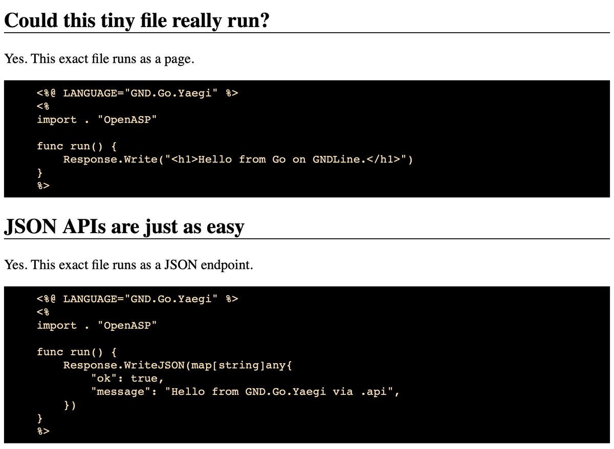 Yuichi Ray Matta tweet media