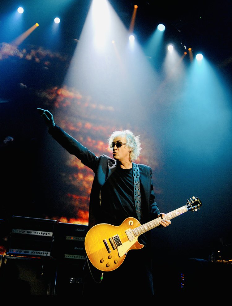 KASHI_RECO tweet media