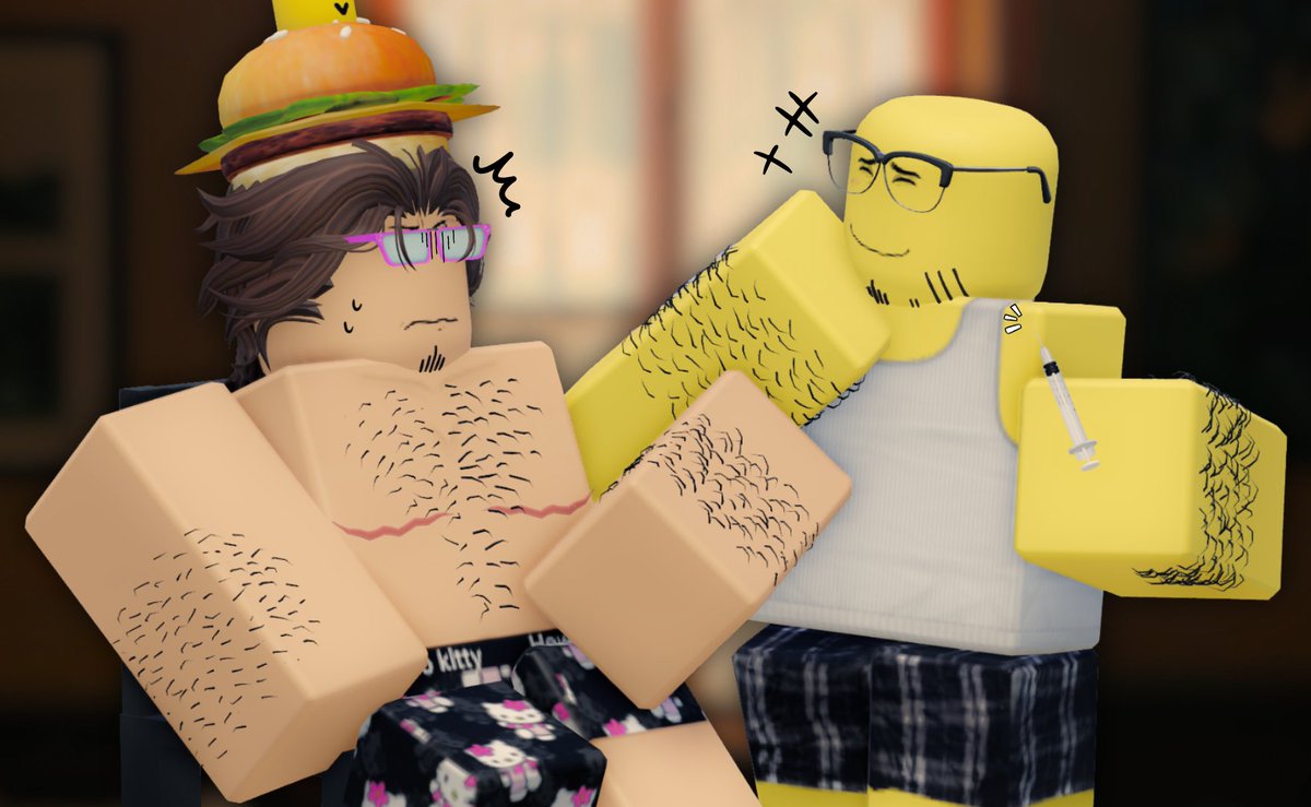 geminemerald's tweet image. A necessary evil to get the results you want.... Happy Trans Visibility Day! #007n7