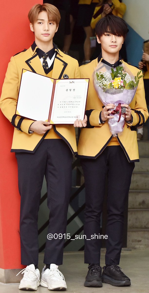 필릭스의 소금빵집 tweet media