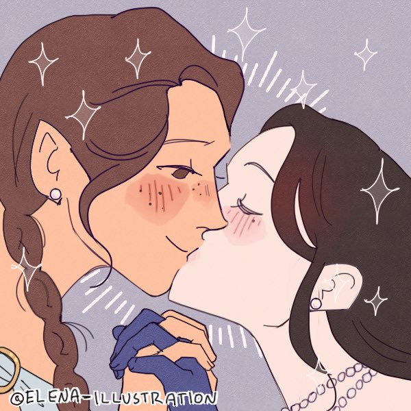 ꒦ ࣪˖ 𖤐 𝓢͟𝒪𝑅𝒞𝐼𝐸̀𝑅𝐸 𝑀𝒜𝐿𝐸𝒟𝐼𝒞𝒯𝐸. tweet media