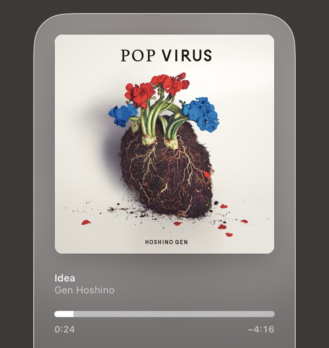 두톨즤 tweet media