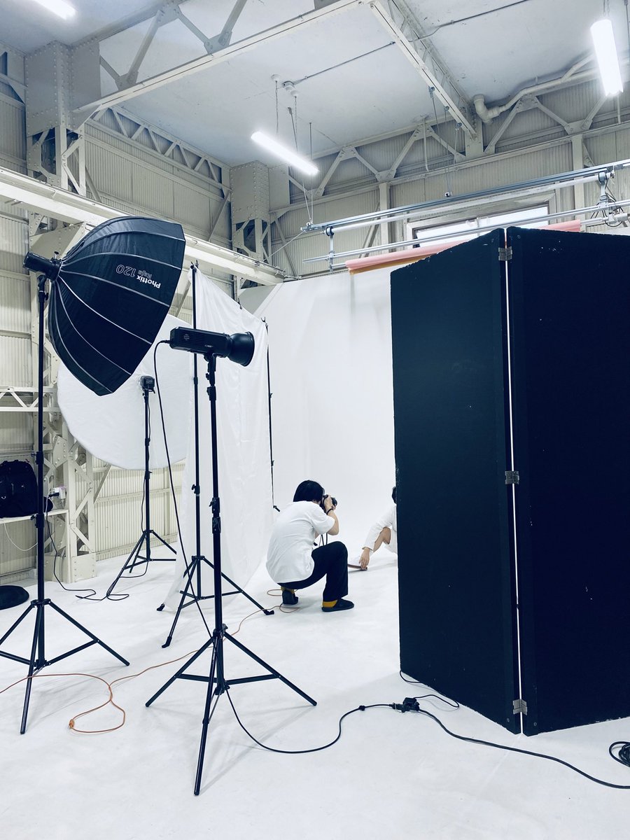 あの日はライオンが咲いていた tweet media