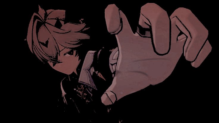 ︎ ︎ ︎ ︎ ︎ ︎ ︎ ︎ ︎ ︎ ︎ ︎ ︎ ︎ 𝑻𝐇𝐄 ✝ 𝕻ℓ∀𝐆𝖀𝐄. tweet media