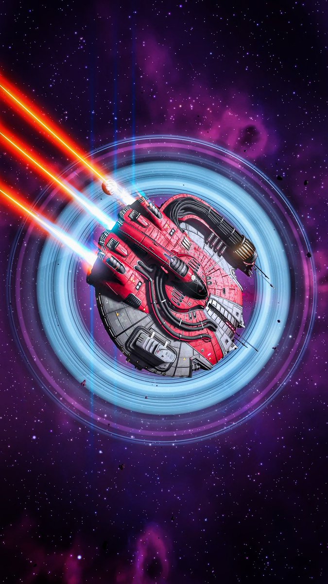 Ray Reynolds tweet media