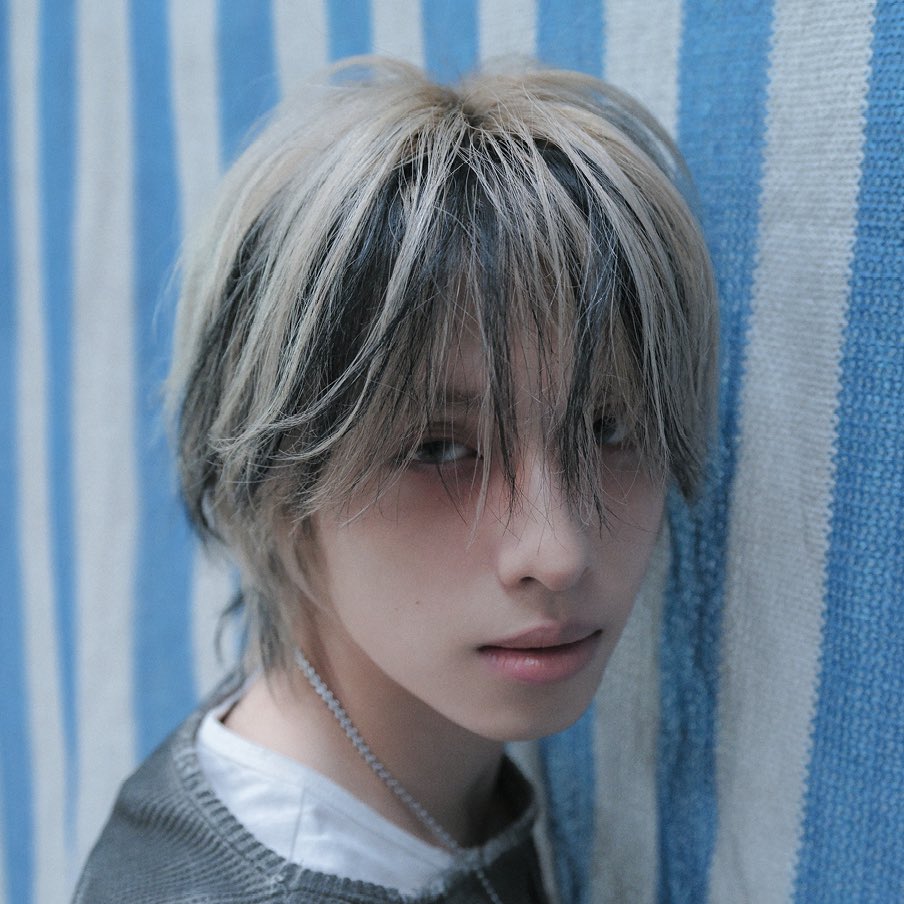 🐶🎸 tweet media