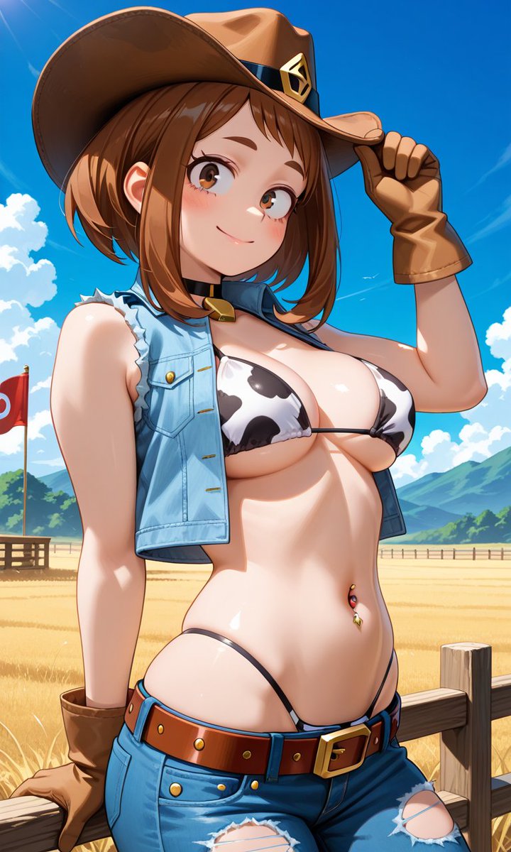 15fut94Alex's tweet photo. #mirko #yaoyorozu_momo #uraraka_ochako #himiko_toga #bokunoheroe #waifu #AIart️️️️️️️️️️️️️️️️️️️️️️️️️️️️️️️️️️️️️️️️️️️️️️️️️️️ #anime https://t.co/Jf6Hf1qjl3