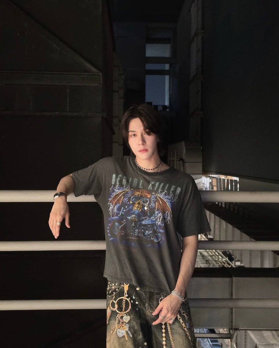 Olin ๐'๐๐ tweet media