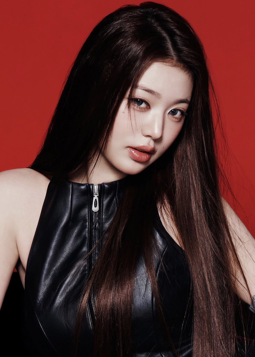 Update KGirls tweet media