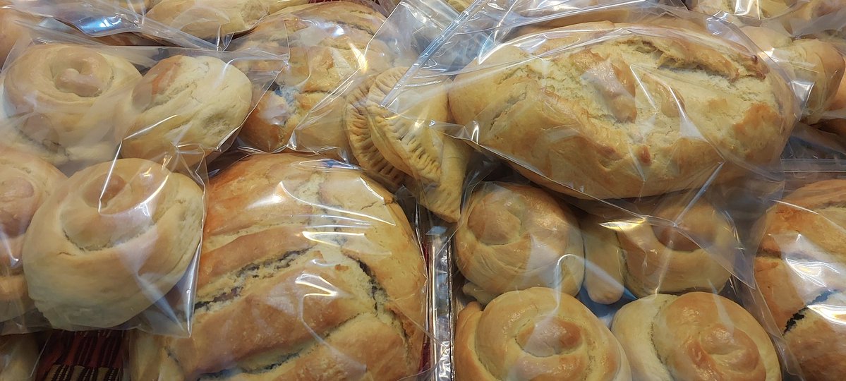 Carlos F. Lobo Protti tweet media