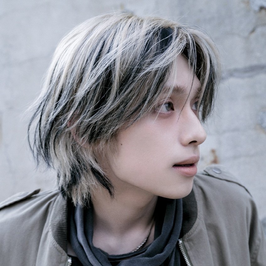 ᵒᵒˡᵒᶰᵍ tweet media