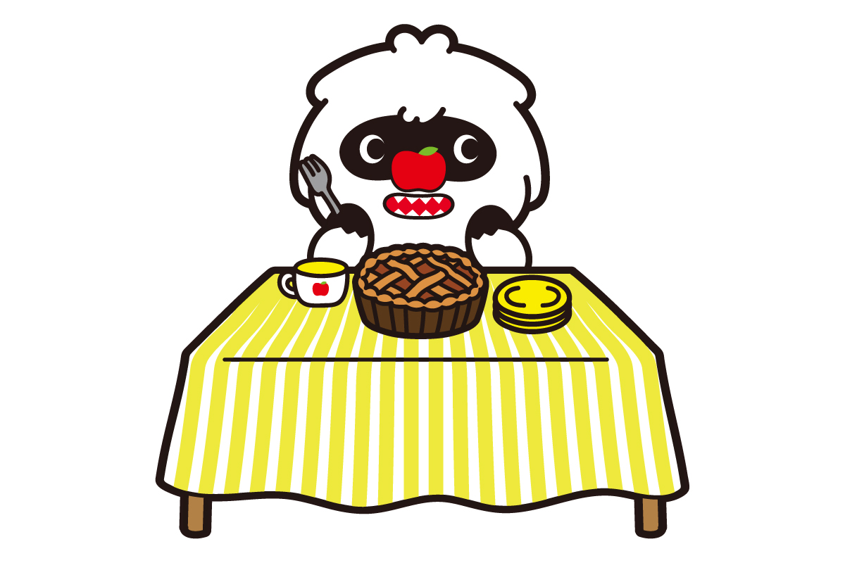 【公式】ブレアー（信州ブレイブウォリアーズ） tweet media