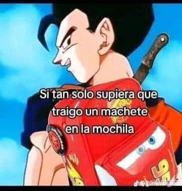 Jesús Navas Marín tweet media