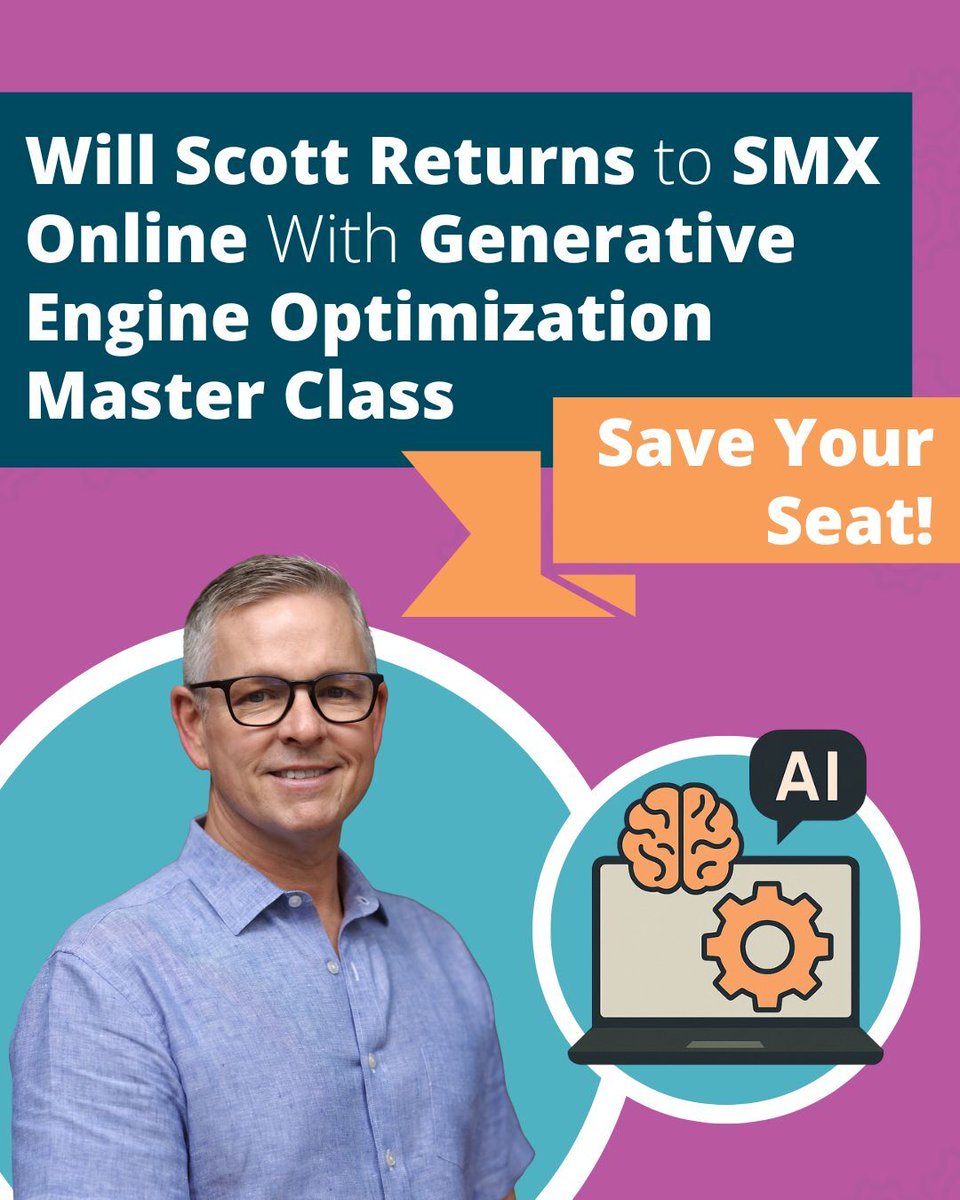 Search Influence tweet media