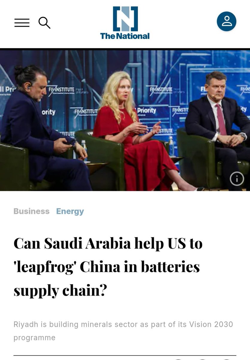 د. حزام بن سعود السبيعي tweet media