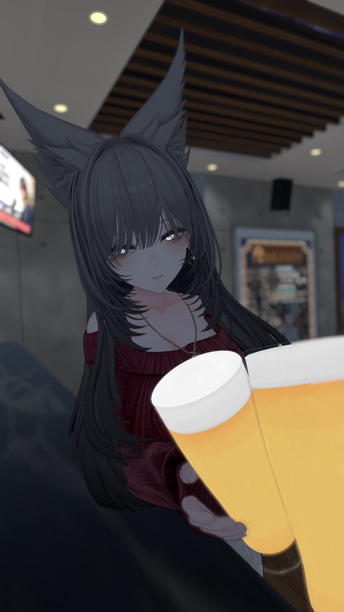 BarWaiting_VRC's tweet photo. お世話になっております。

今月最初の営業を4月4日(土)22:00～から行います。

昨年度の出来事や新年度の抱負だけでなく皆さんの色々なお話 お聞かせください。

皆さまのご来店 心よりお待ちしております。

ご参加方法はリプライ欄をご覧下さい。

 #Barまちぼうけ  #VRCイベント  #VRChatイベント https://t.co/cdeoafnD6M