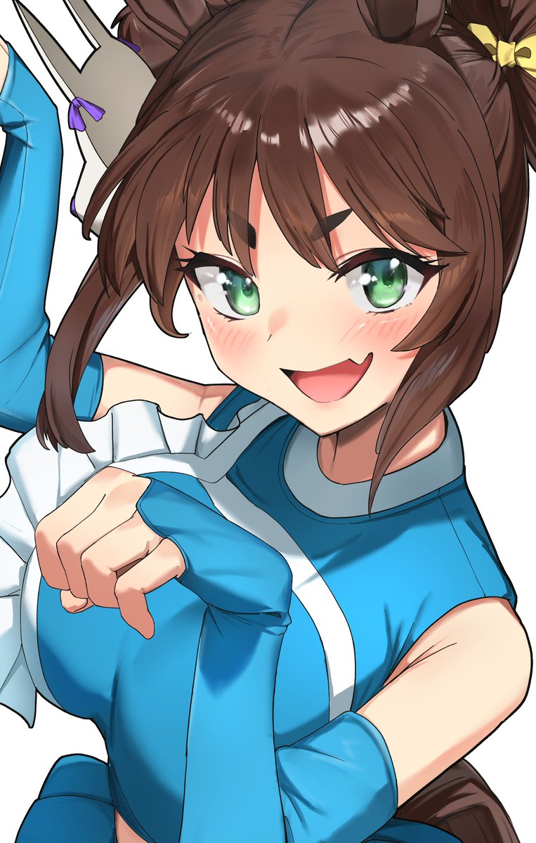 あめぱ🍍@お仕事募集中 tweet media