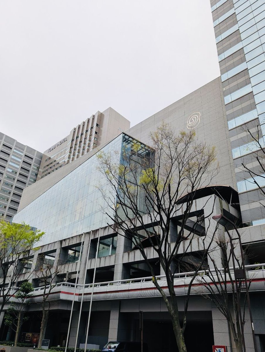 SR猫柳本線　椎名林檎・東京事変オフィシャル tweet media