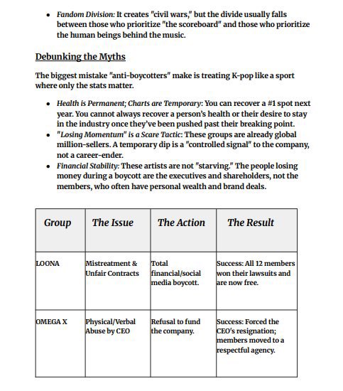 SevEnhypen (will follow you back, but on limit) tweet media