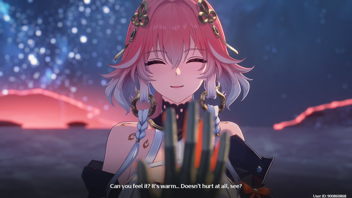 💫 mah • tweet media