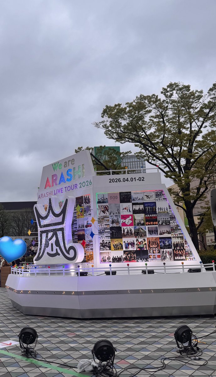 hokumoon's tweet photo. オブジェは何時間も並べないと真ん中は厳しそう https://t.co/Q9ir6stEhp