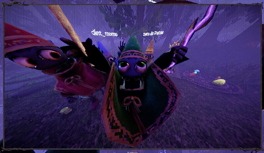 IzunoKM - Vtuber - Debut Soon! tweet media