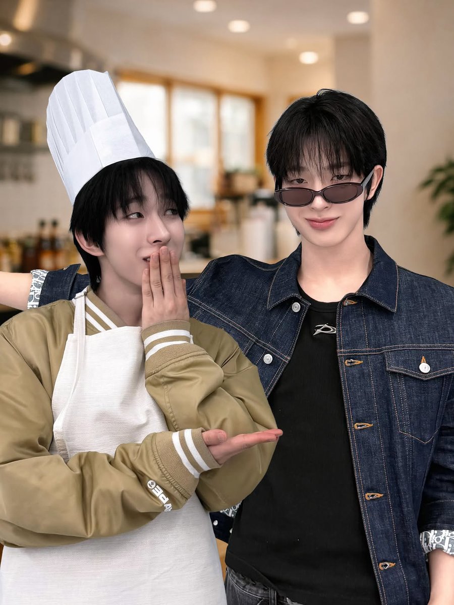 NEXZ GLOBAL tweet media