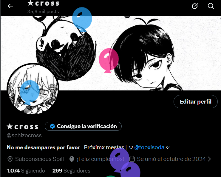 ★ 𝗰 𝗿 𝗼 𝘀 𝘀 tweet media