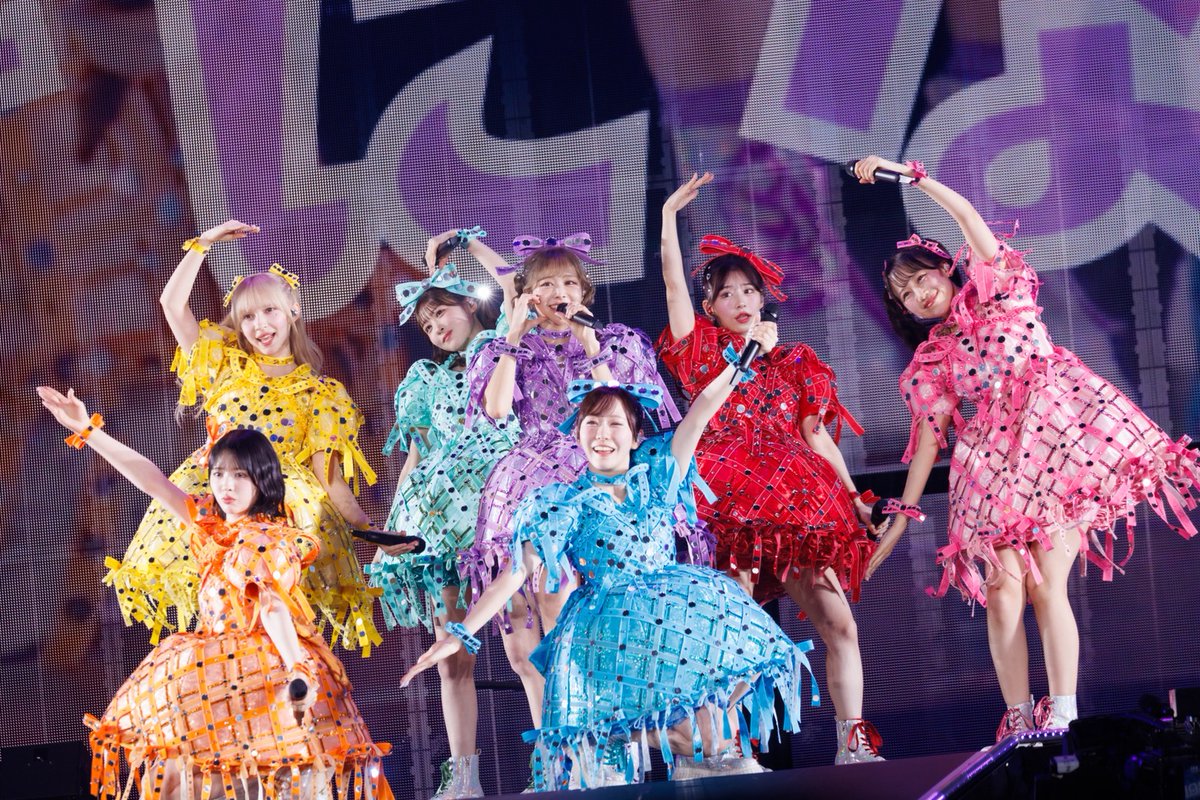 まりも☺️💚🏹 tweet media