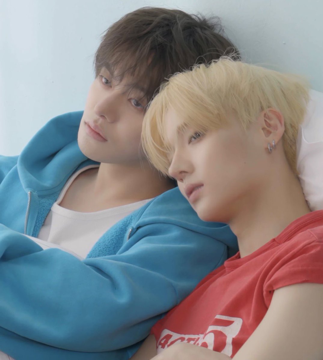 claire²⁶ SIAP BANTAI UTBK ❤️‍🔥 tweet media