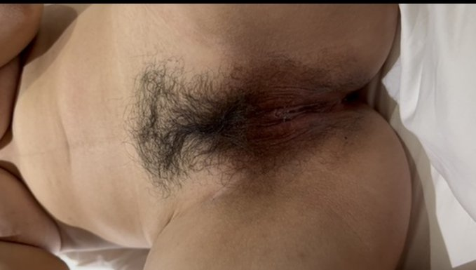 喜欢摸鱼的妇科医生 tweet media