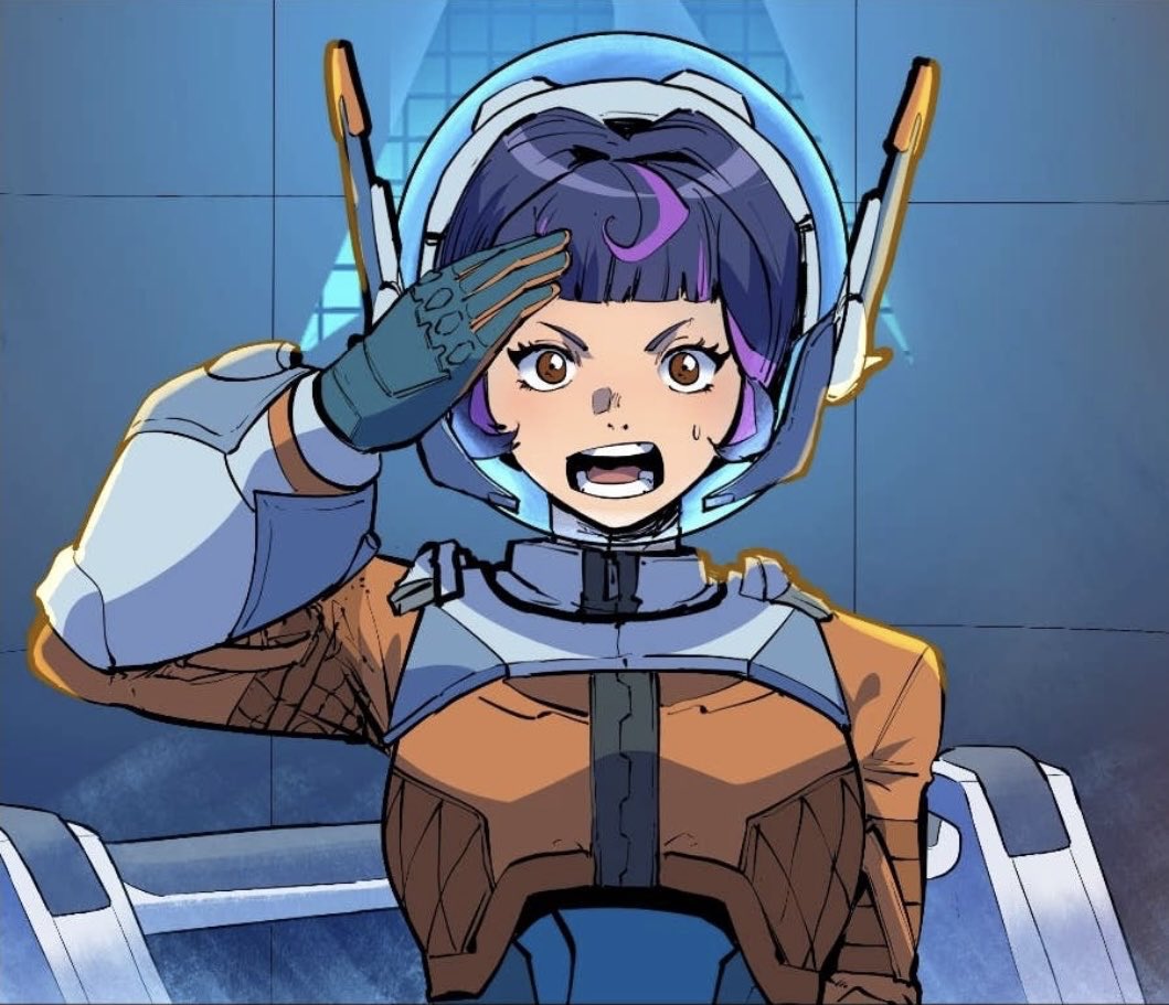 CCSMlC's tweet photo. me when

columbina
hana song
kiriko kamori
cole cassidy
sloan cameron
illari ruiz

tell me to do something https://t.co/kxJ8DMwnU0