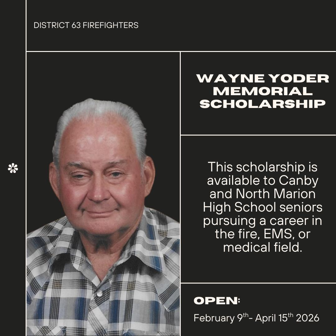 Aurora Oregon tweet media