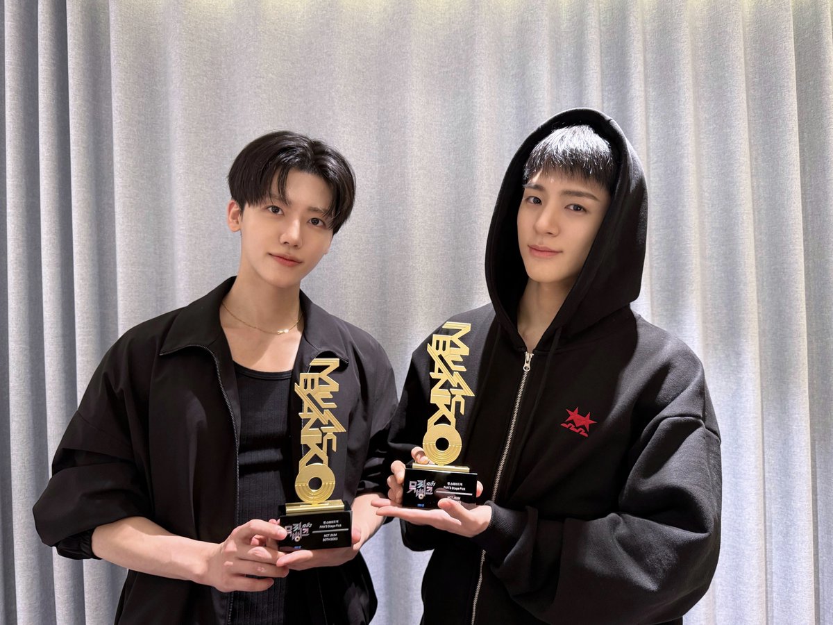 팬캐스트 Fancast tweet media